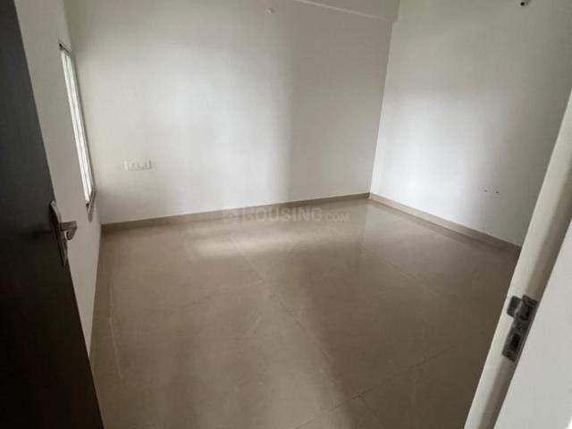 Flat for rent in Madya
