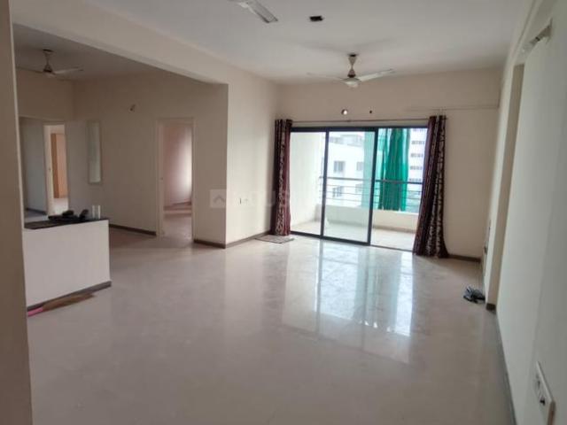 Flat for rent in Gujarat