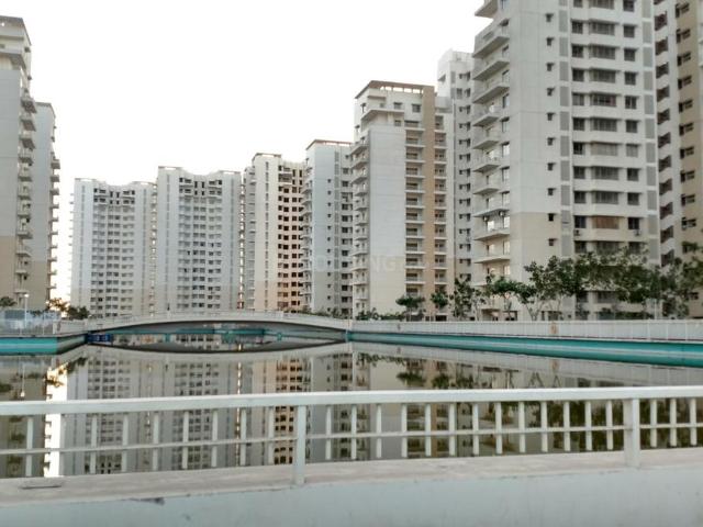 Flat for sale in Kalol, Gujarat