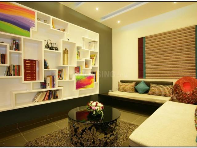 Flat for sale in Poona, National Capital Territory Of Delhi