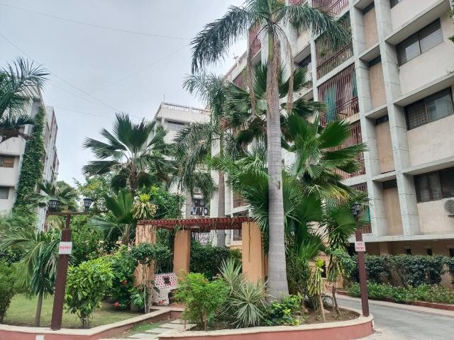 Flat for sale in vejalpur, Ahmedabad