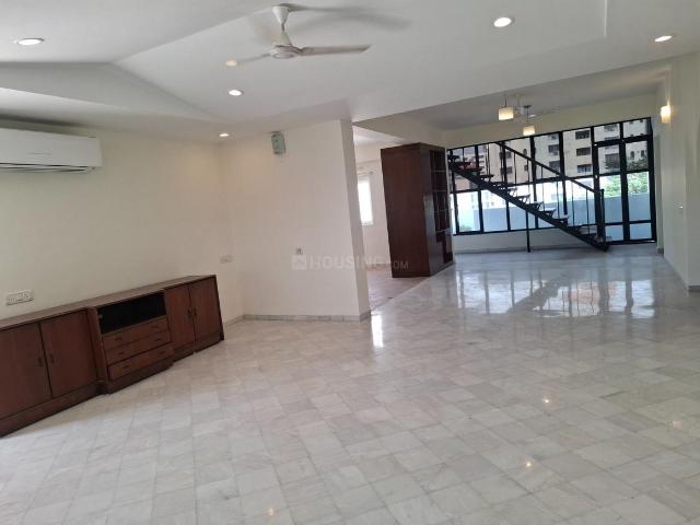 Flat for rent in Haidarabad, Telangana