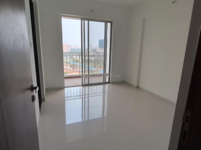 Flat for sale in Sus, Mhalunge