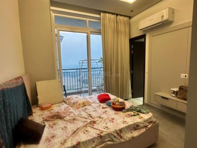 Flat for rent in Punjab