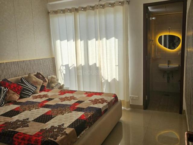 Flat for rent in Punjab