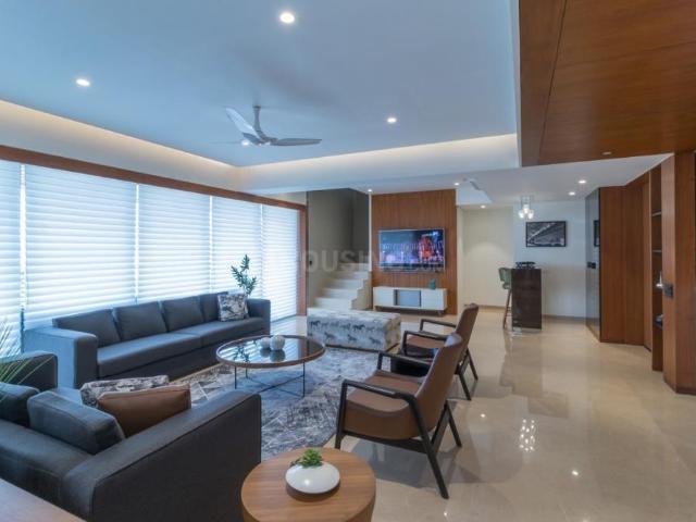 Flat for sale in Gujarat
