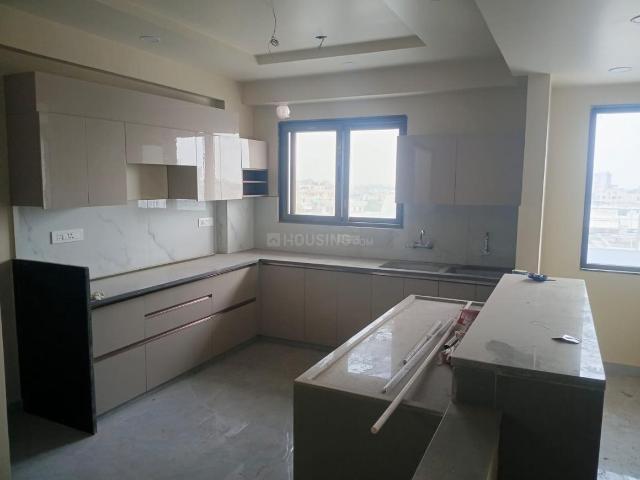 Flat for sale in Pink City, Jetpur