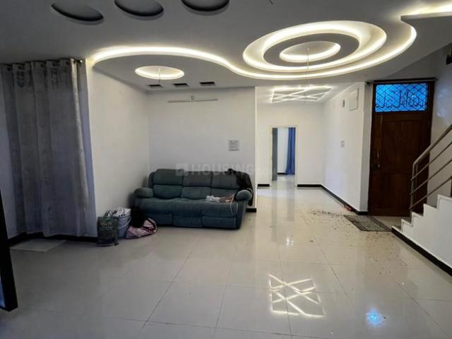 Flat for rent in Haidarabad, Telangana