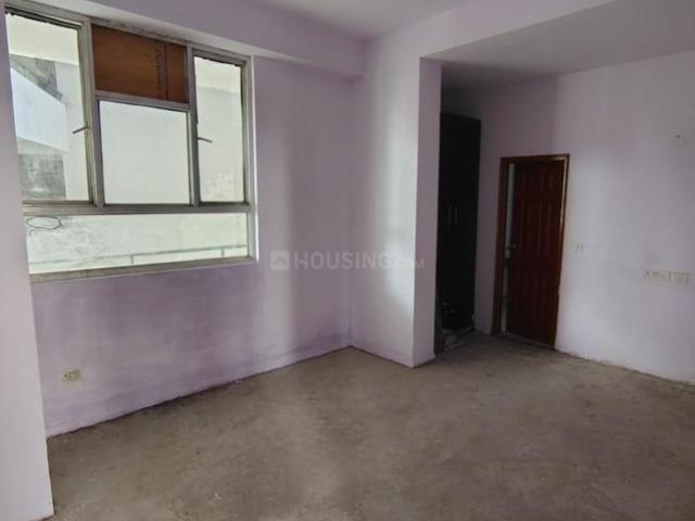 Flat for sale in Vasundhara - Delhi, Arunachal Pradesh