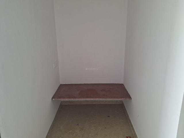 Flat for rent in Gujarat