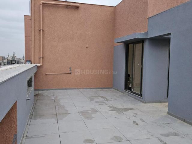 Flat for rent in Gujarat