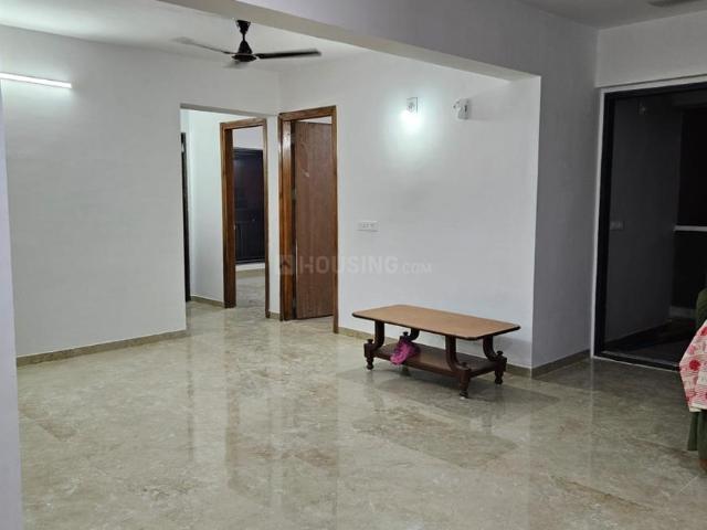 Flat for rent in Gujarat