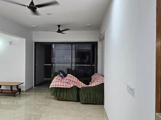 Flat for rent in Gujarat
