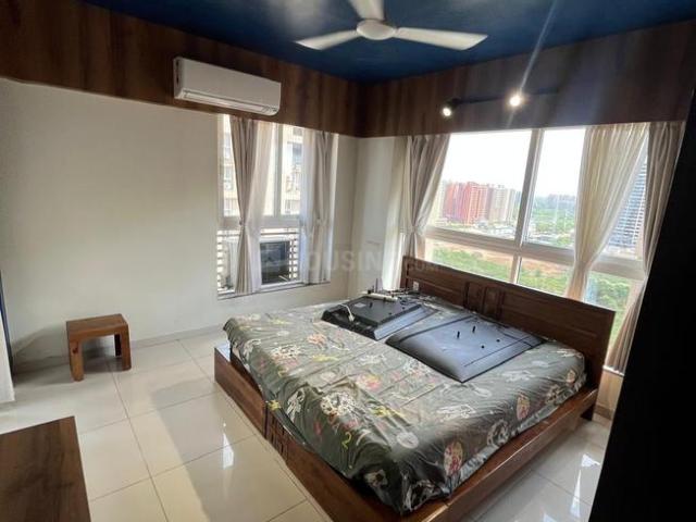 Flat for rent in Gujarat