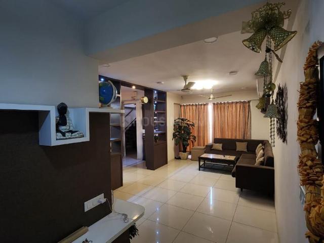 Flat for rent in Gujarat