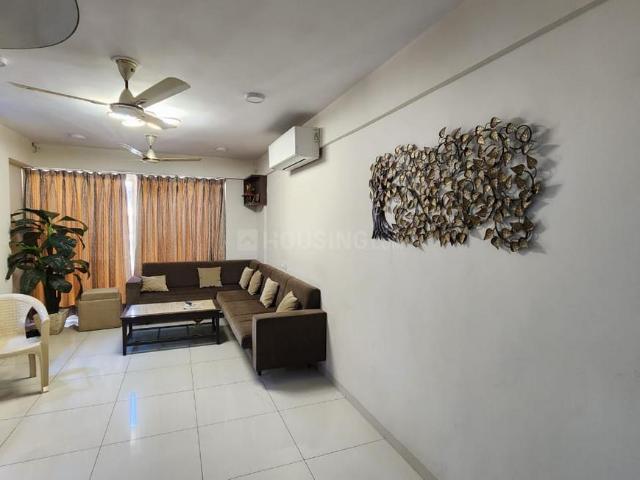 Flat for rent in Gujarat
