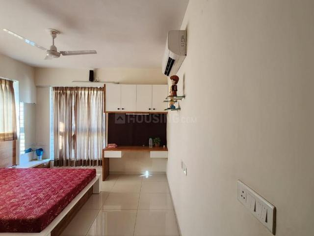 Flat for rent in Gujarat