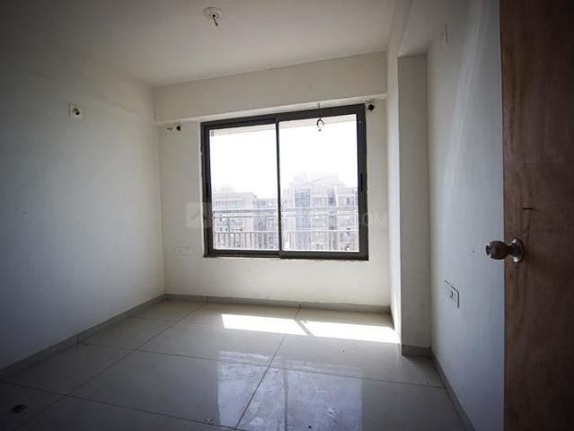 Flat for sale in Gujarat