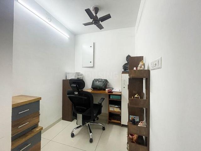 Flat for sale in Gandhinagar, Gujarat