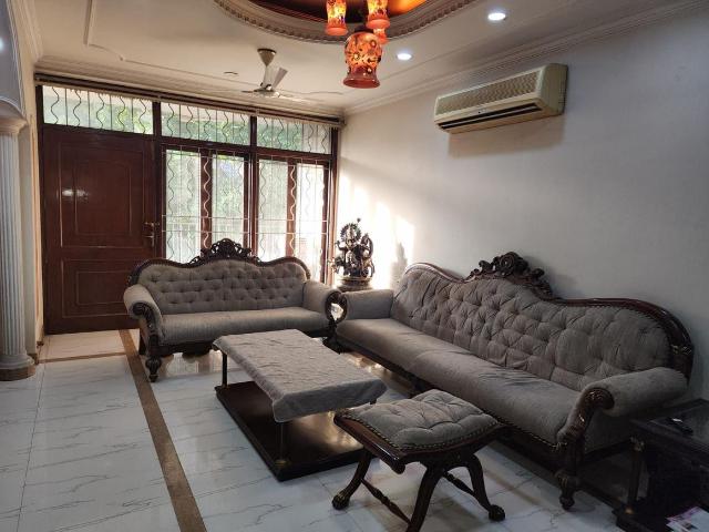 Flat for sale in Deri