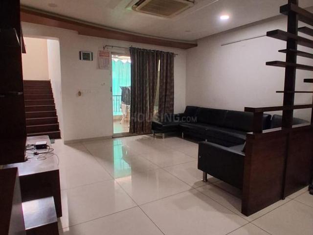 Flat for sale in Vadodara, Gujarat