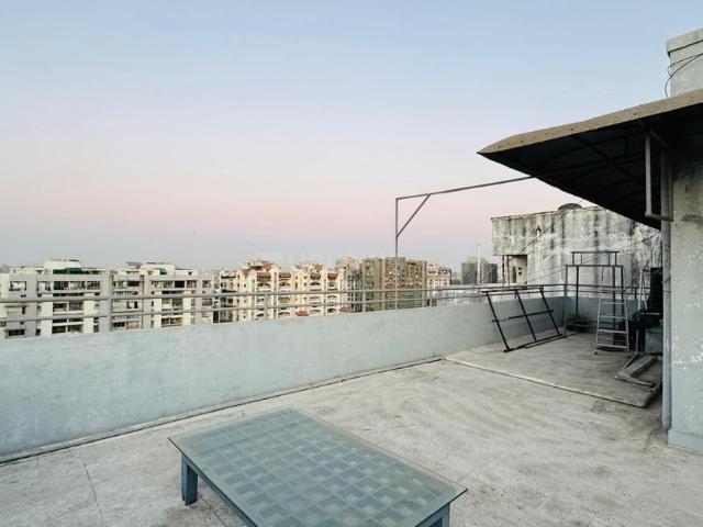 Flat for sale in Vastrapur - Ahmedabad, Gujarat