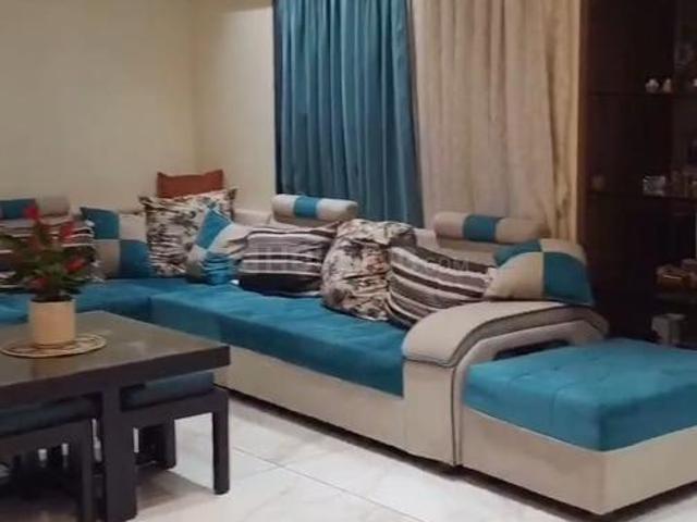 Flat for rent in Poona, National Capital Territory Of Delhi