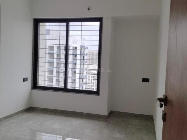 Flat for rent in Thergaon, National Capital Territory Of Delhi