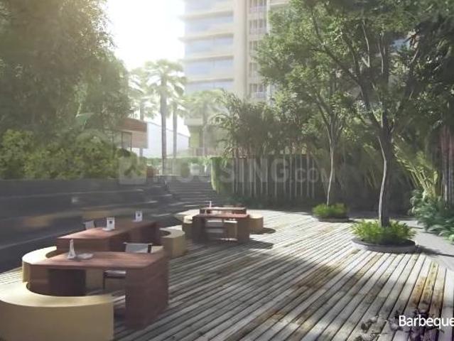 Flat for sale in Prabhadevi - Mumbai, National Capital Territory Of Delhi