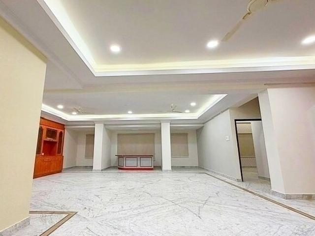 Villa for sale in Haidarabad, Telangana