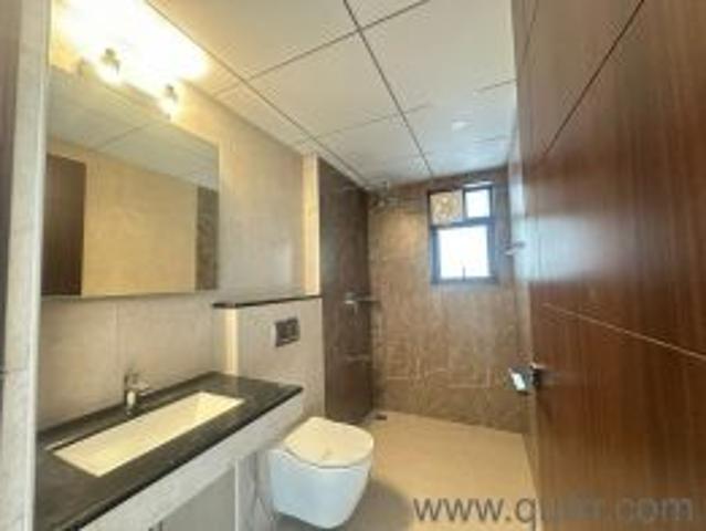 Flat for rent in Kerala