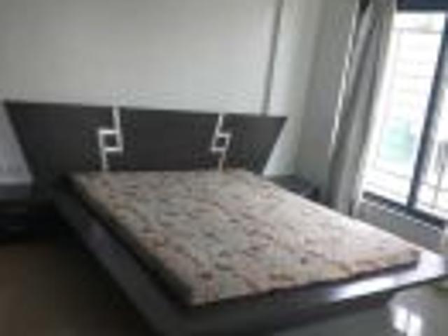 Flat for rent in Poona, National Capital Territory Of Delhi