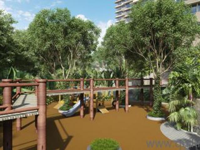 Flat for rent in Andheri - Mumbai, National Capital Territory Of Delhi