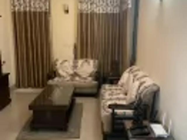 Property for rent in Bahlolpur, Arunachal Pradesh