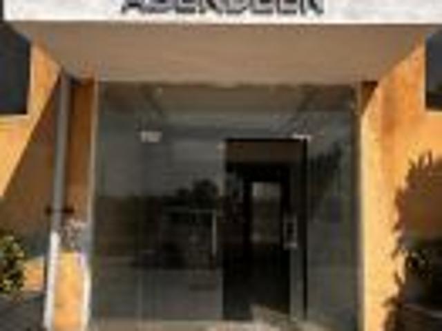 Flat for rent in Hariana