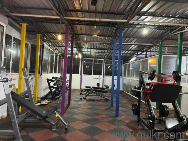 Flat for rent in Bahlolpur, Arunachal Pradesh