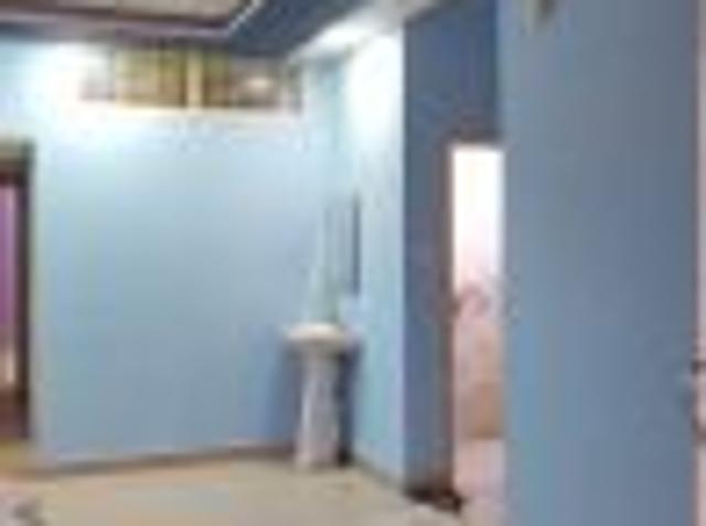 Property for rent in Haidarabad, Telangana
