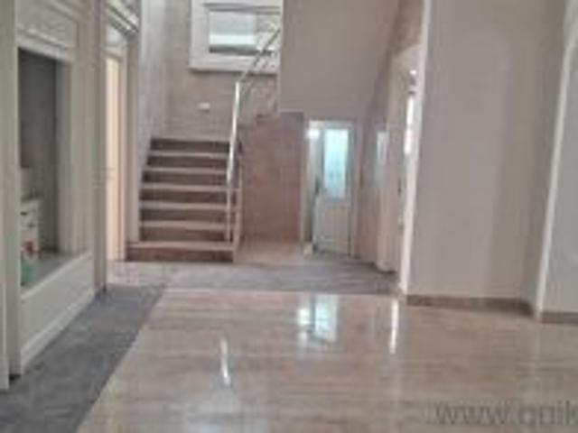 Property for rent in Hariana