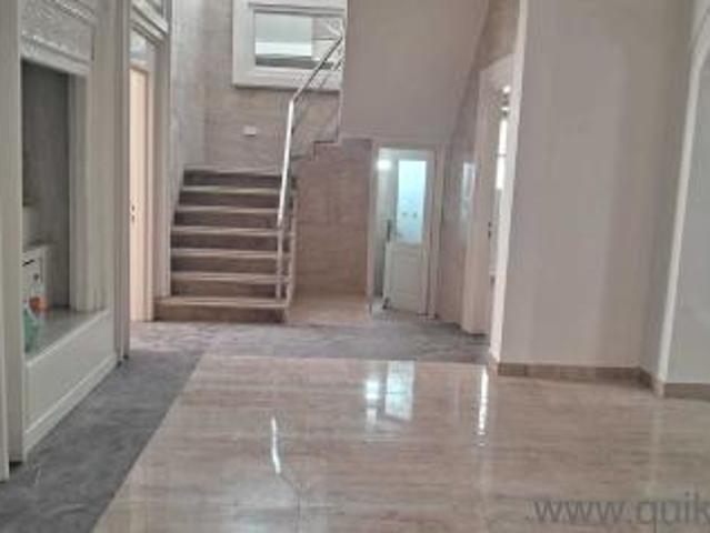 Property for rent in Hariana