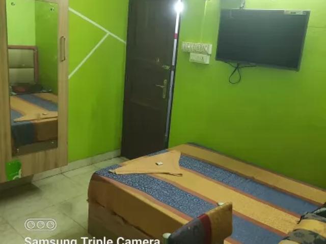 Property for rent in Kochi, Kerala