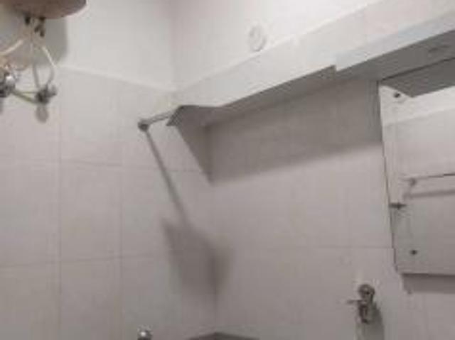 Property for rent in Bangalore North, Cox Town - Bangalore