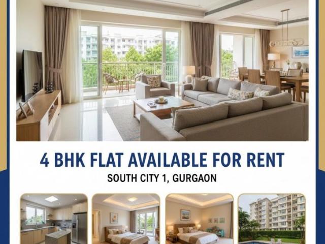 Property for rent in Hariana