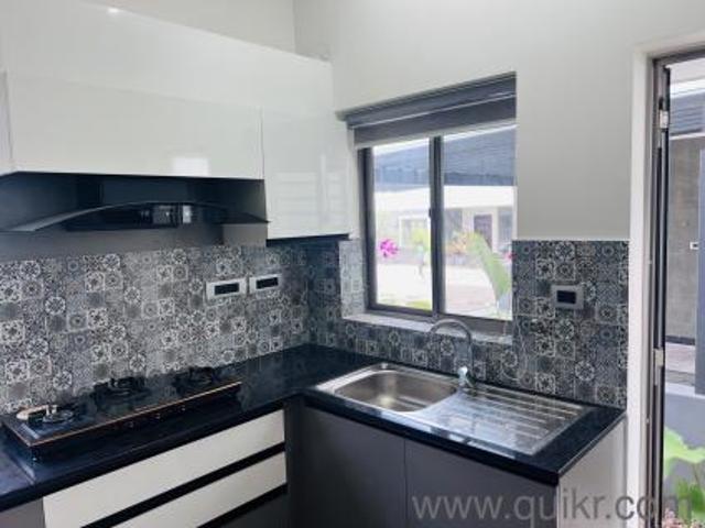 Villa for rent in Kerala