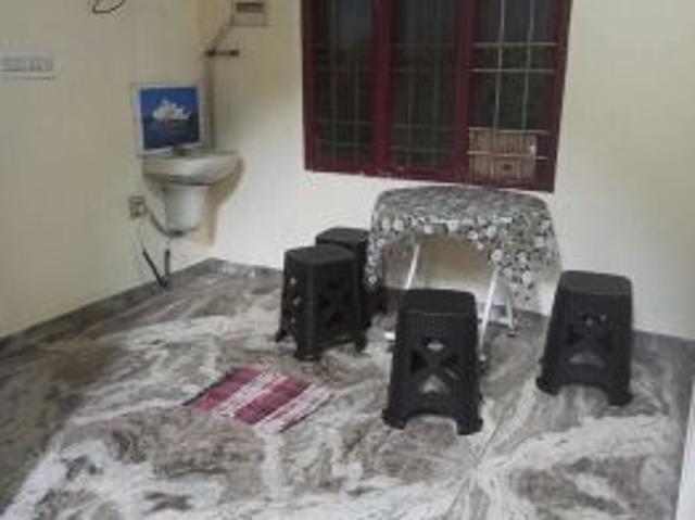 Property for rent in Kochi, Kerala
