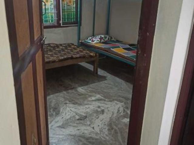 Property for rent in Kochi, Kerala