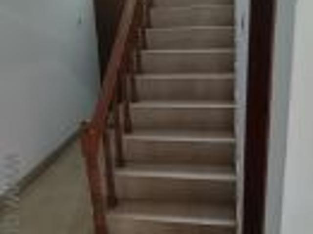 Property for rent in Kochi, Kerala