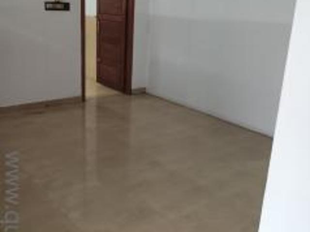 Property for rent in Kochi, Kerala