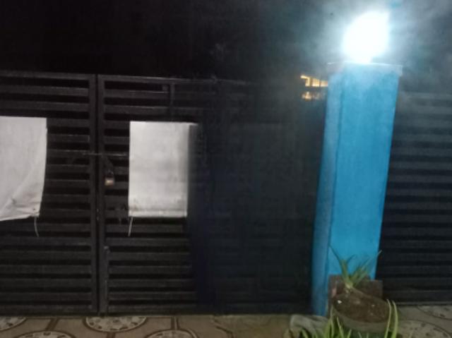 Property for rent in Tamil Nadu