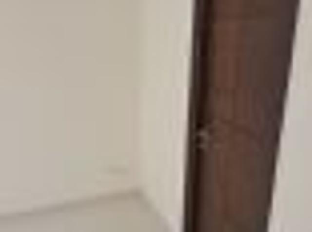 Villa for rent in Medavakkam - Chennai, Tamil Nadu