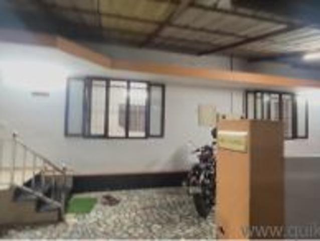Property for rent in Kochi, Kerala